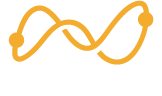 MotionHall